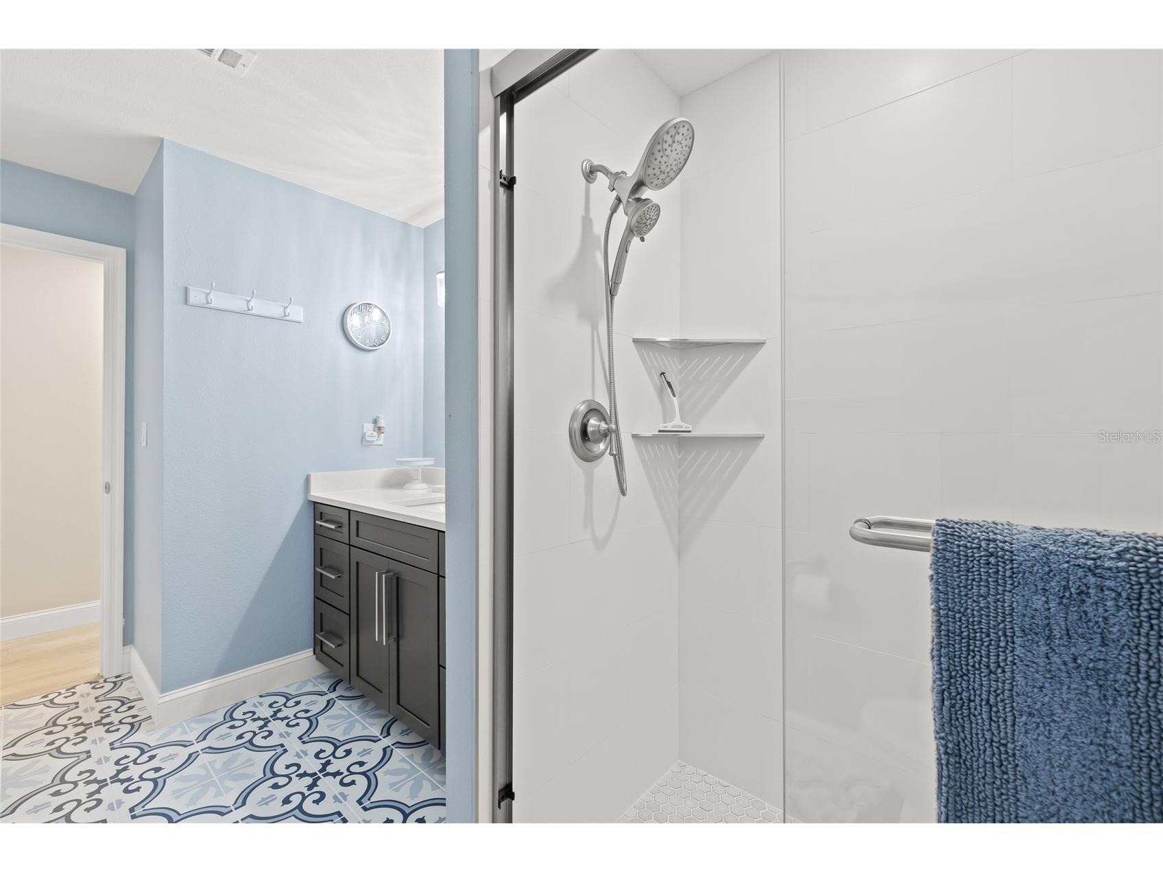 3507 Centavo Court Hernando Beach FL 34607 W7883259 image36