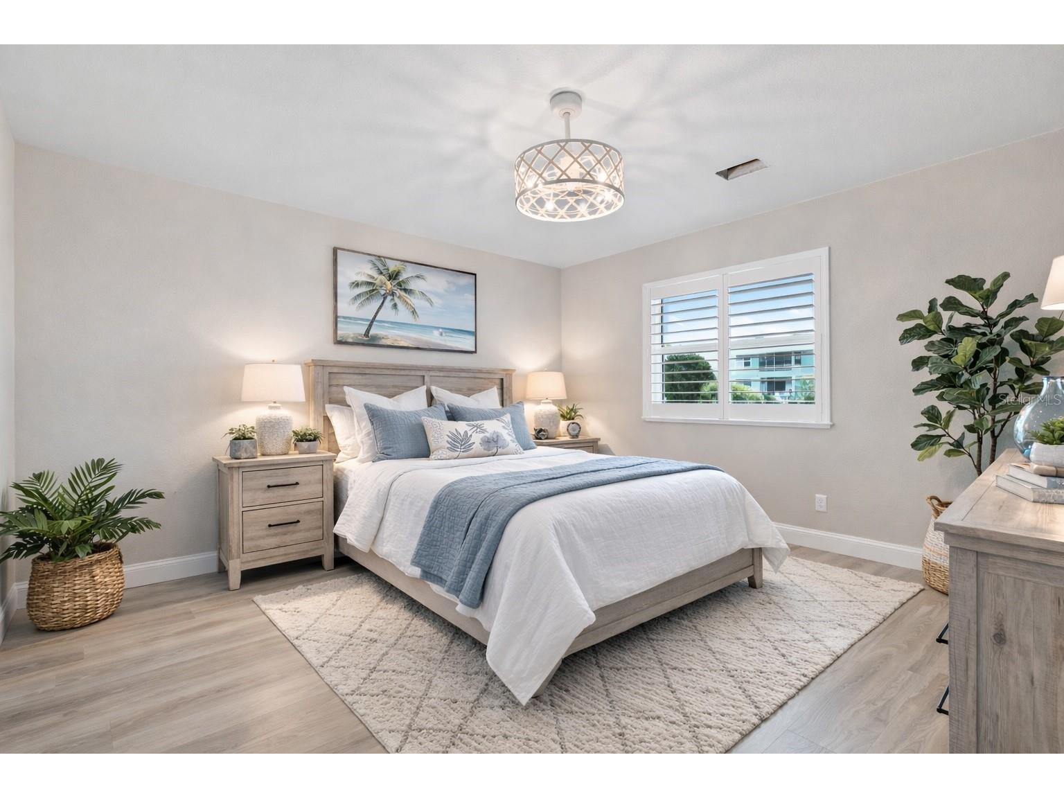 3507 Centavo Court Hernando Beach FL 34607 W7883259 image37