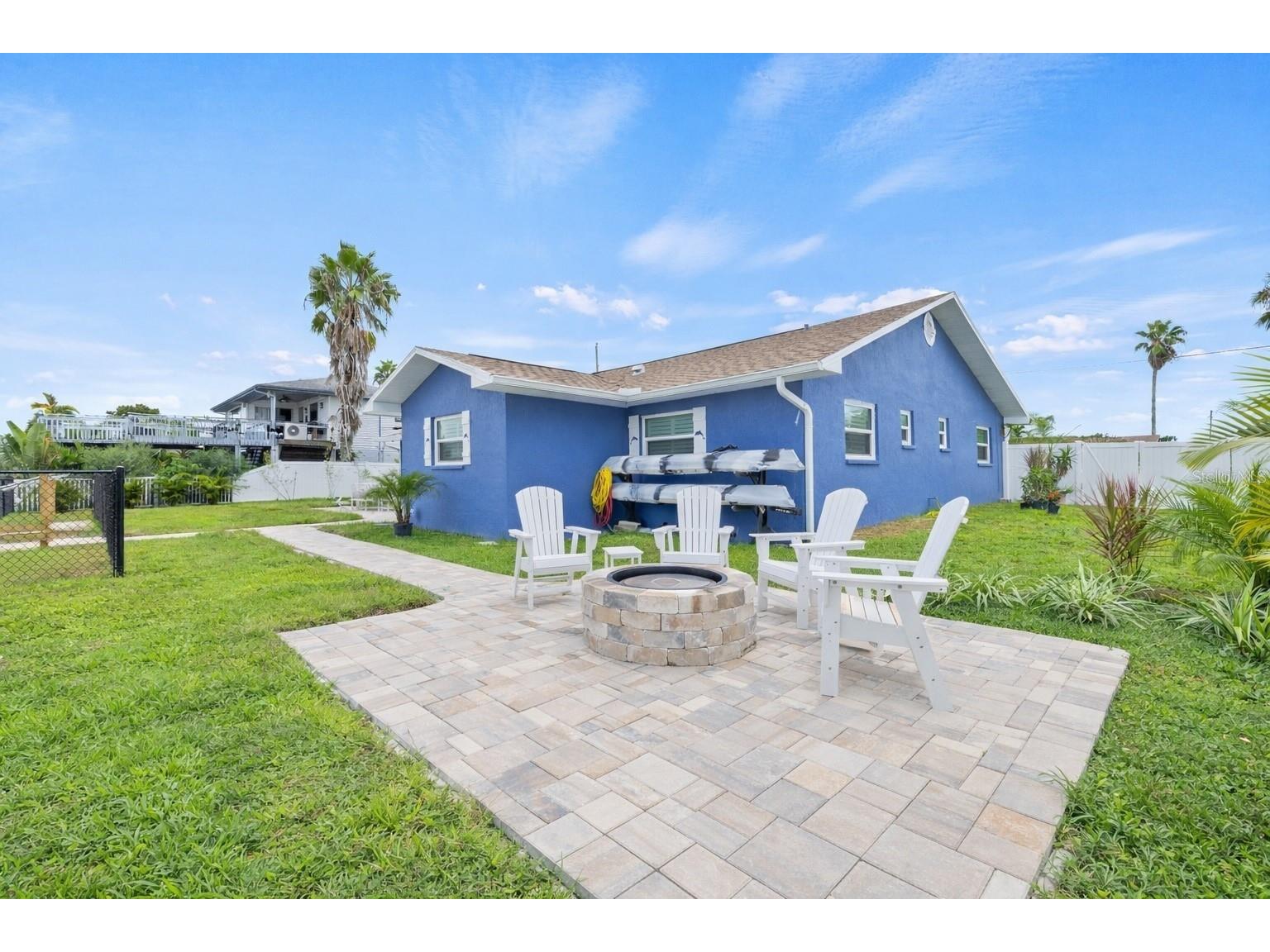 3507 Centavo Court Hernando Beach FL 34607 W7883259 image38