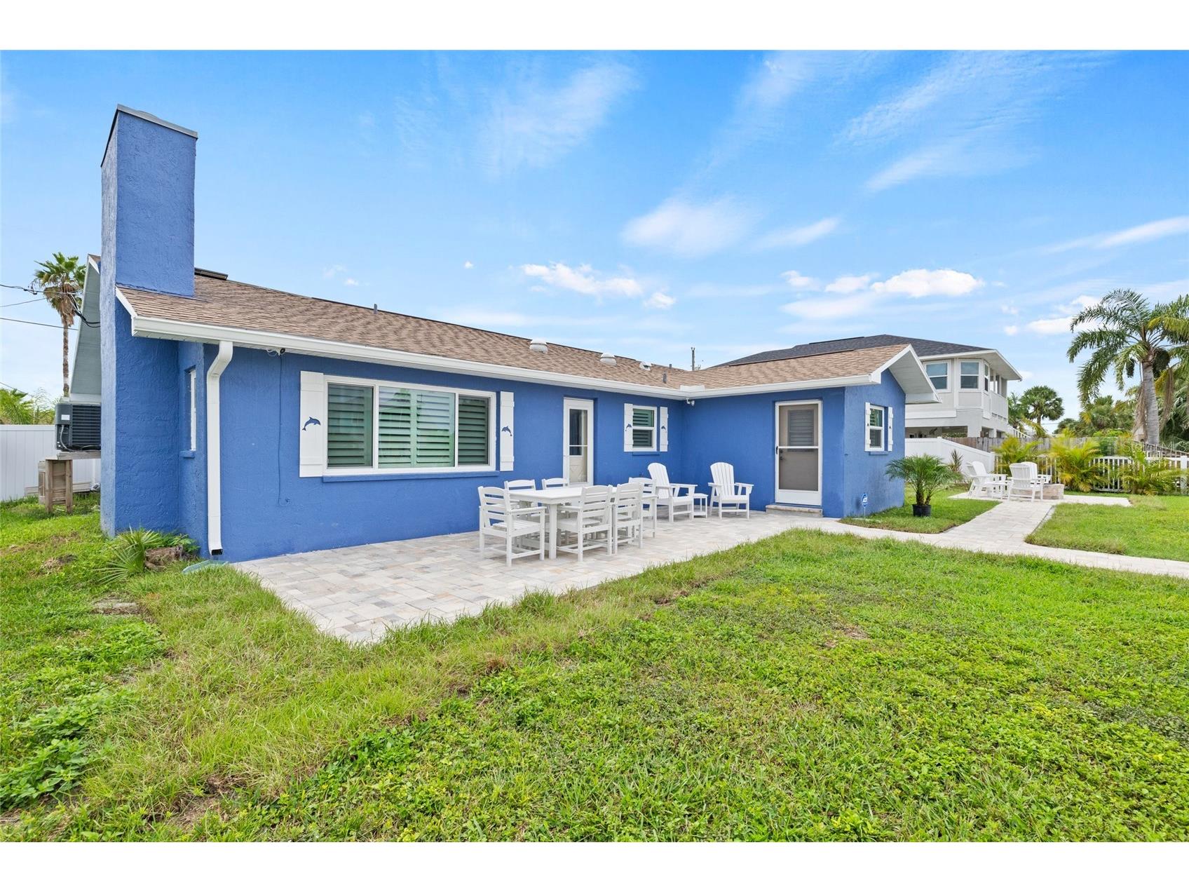 3507 Centavo Court Hernando Beach FL 34607 W7883259 image39