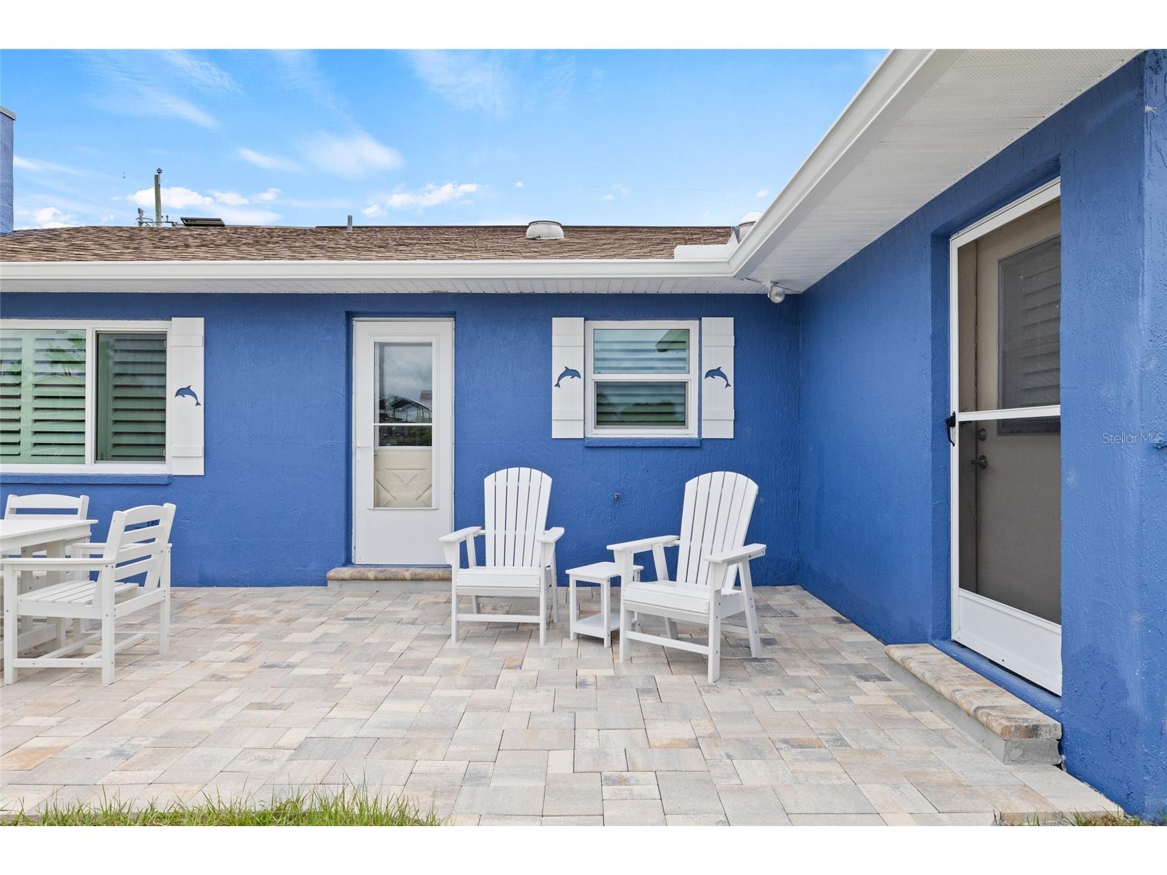 3507 Centavo Court Hernando Beach FL 34607 W7883259 image40