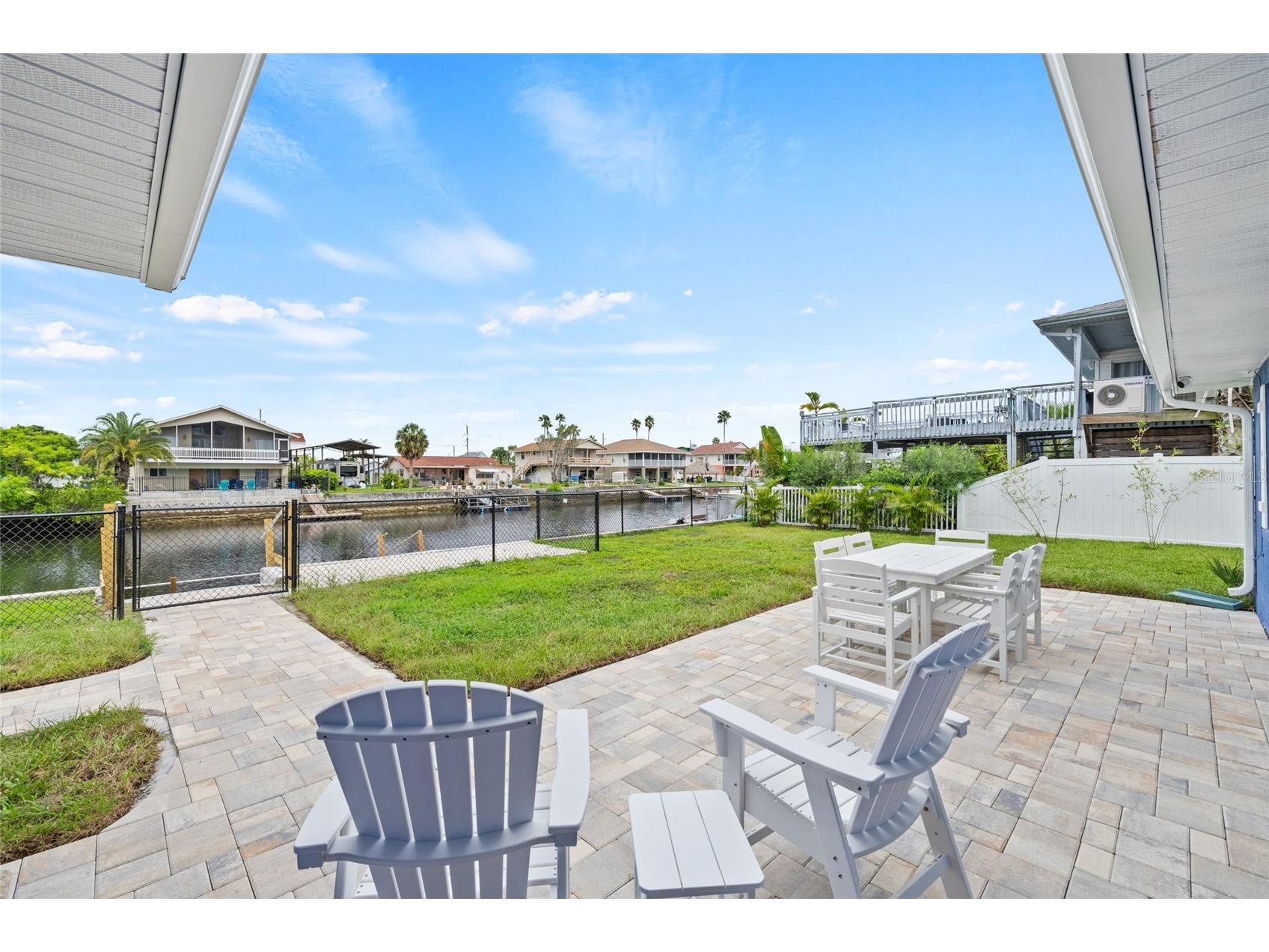 3507 Centavo Court Hernando Beach FL 34607 W7883259 image41