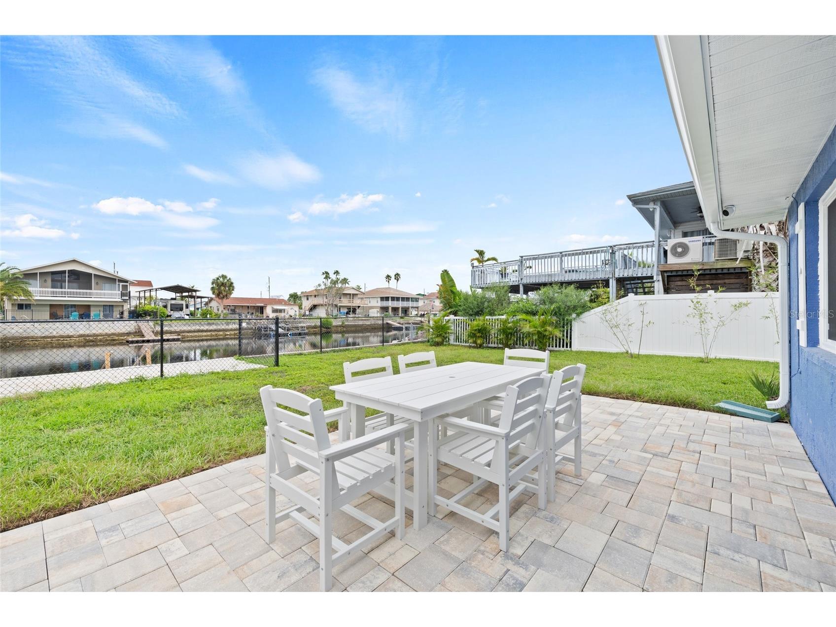 3507 Centavo Court Hernando Beach FL 34607 W7883259 image42