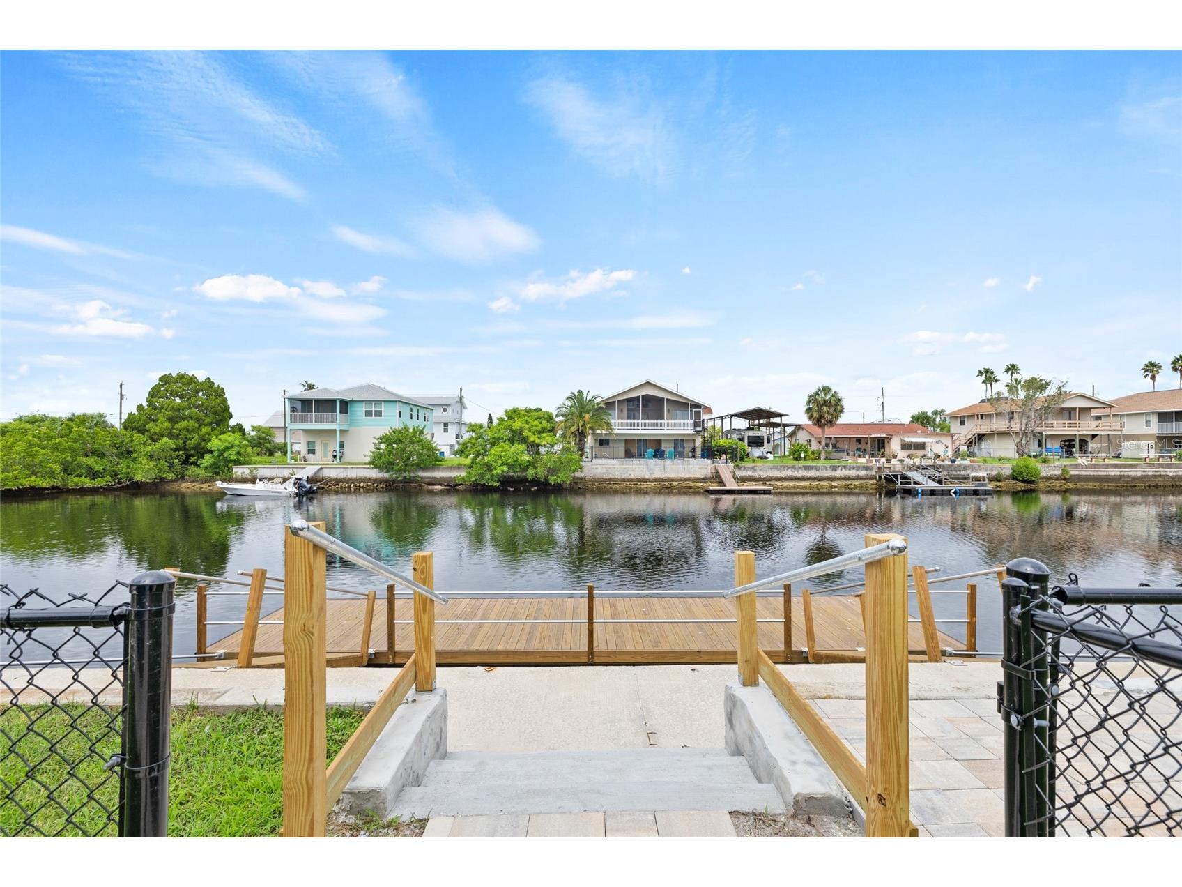 3507 Centavo Court Hernando Beach FL 34607 W7883259 image43