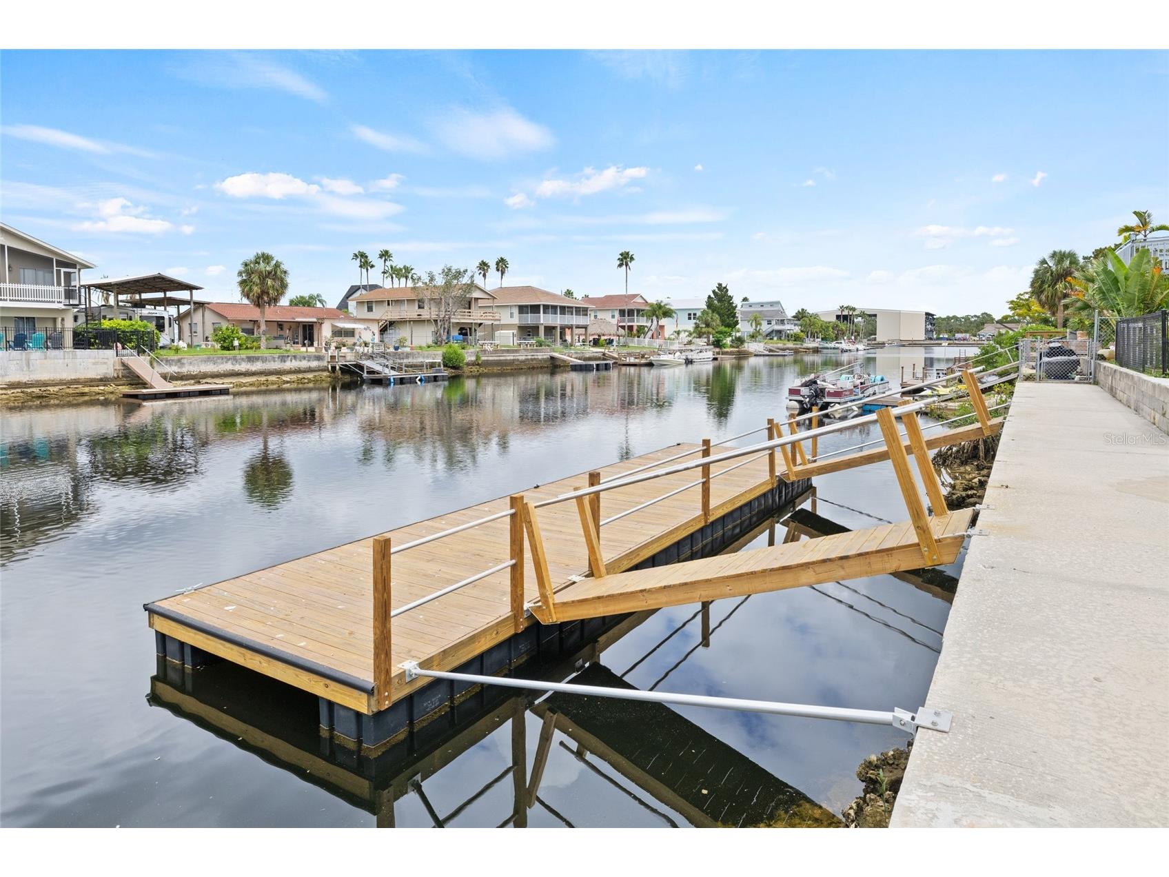 3507 Centavo Court Hernando Beach FL 34607 W7883259 image44