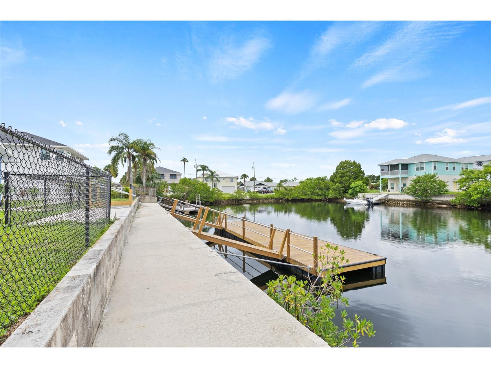 3507 Centavo Court Hernando Beach FL 34607 W7883259 image45