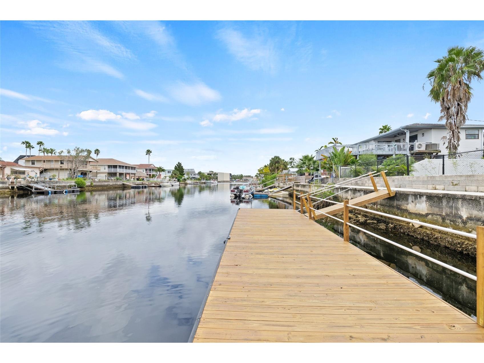 3507 Centavo Court Hernando Beach FL 34607 W7883259 image46