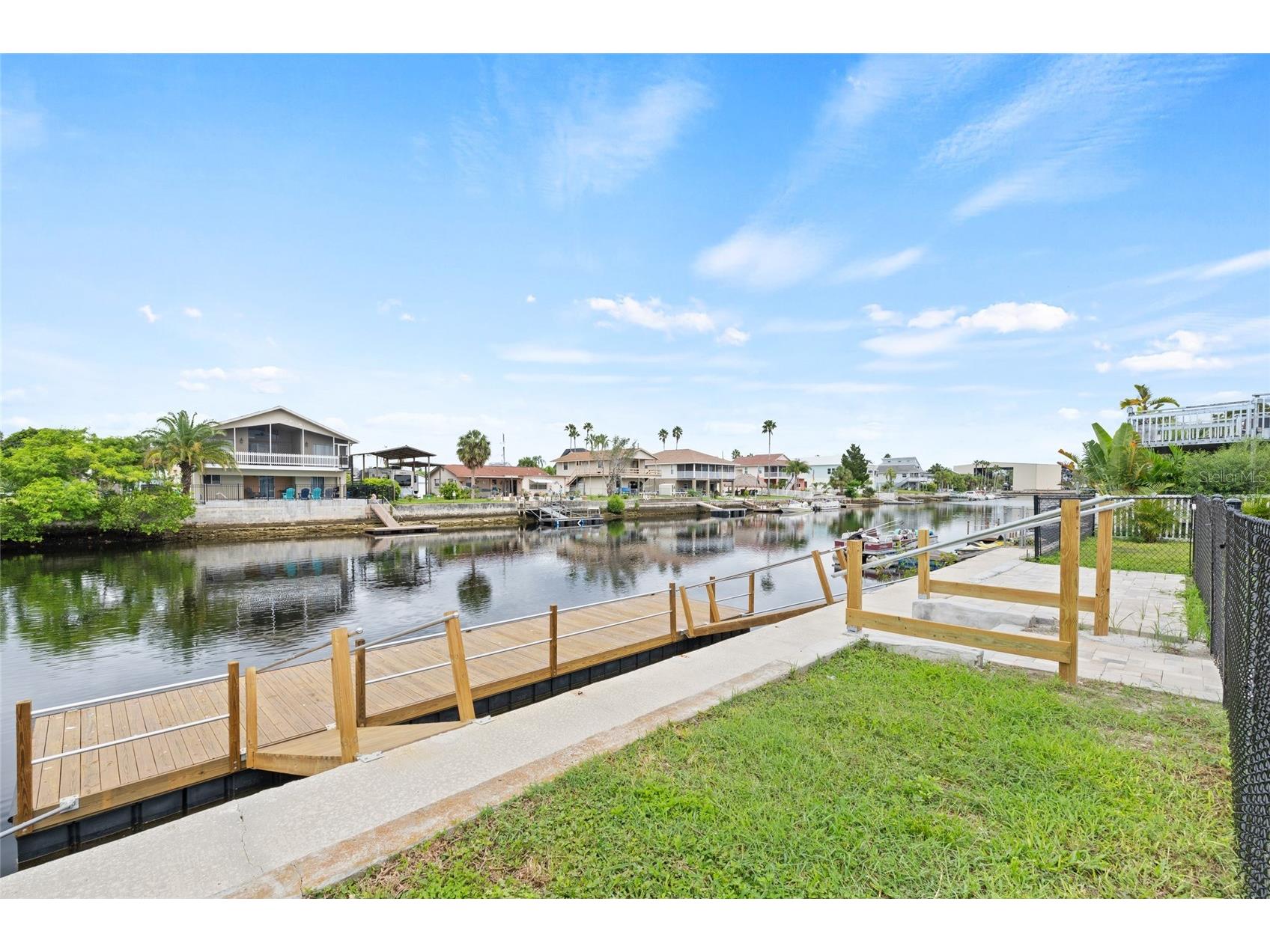 3507 Centavo Court Hernando Beach FL 34607 W7883259 image47