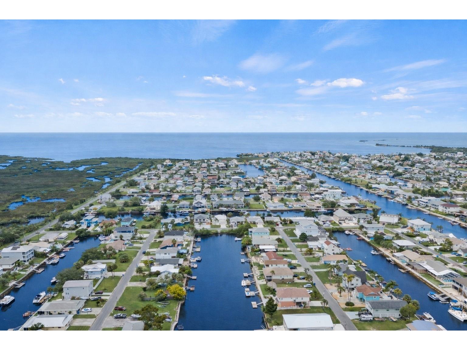 3507 Centavo Court Hernando Beach FL 34607 W7883259 image48