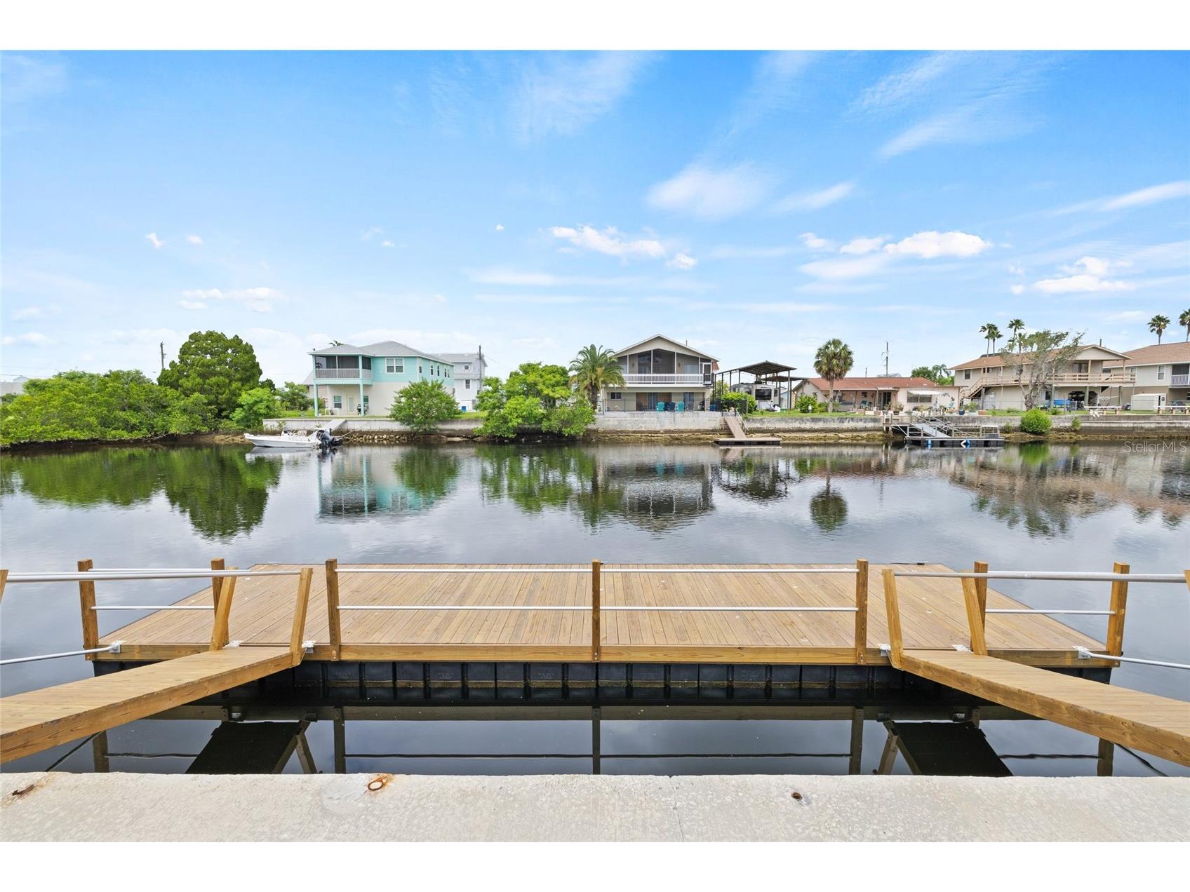 3507 Centavo Court Hernando Beach FL 34607 W7883259 image5