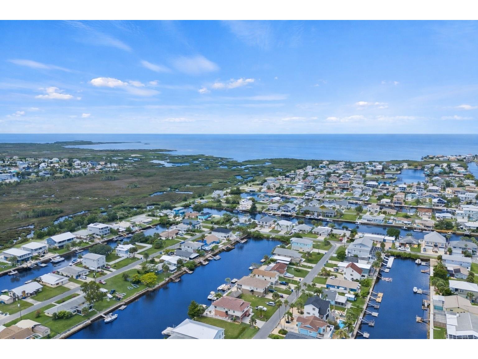 3507 Centavo Court Hernando Beach FL 34607 W7883259 image51