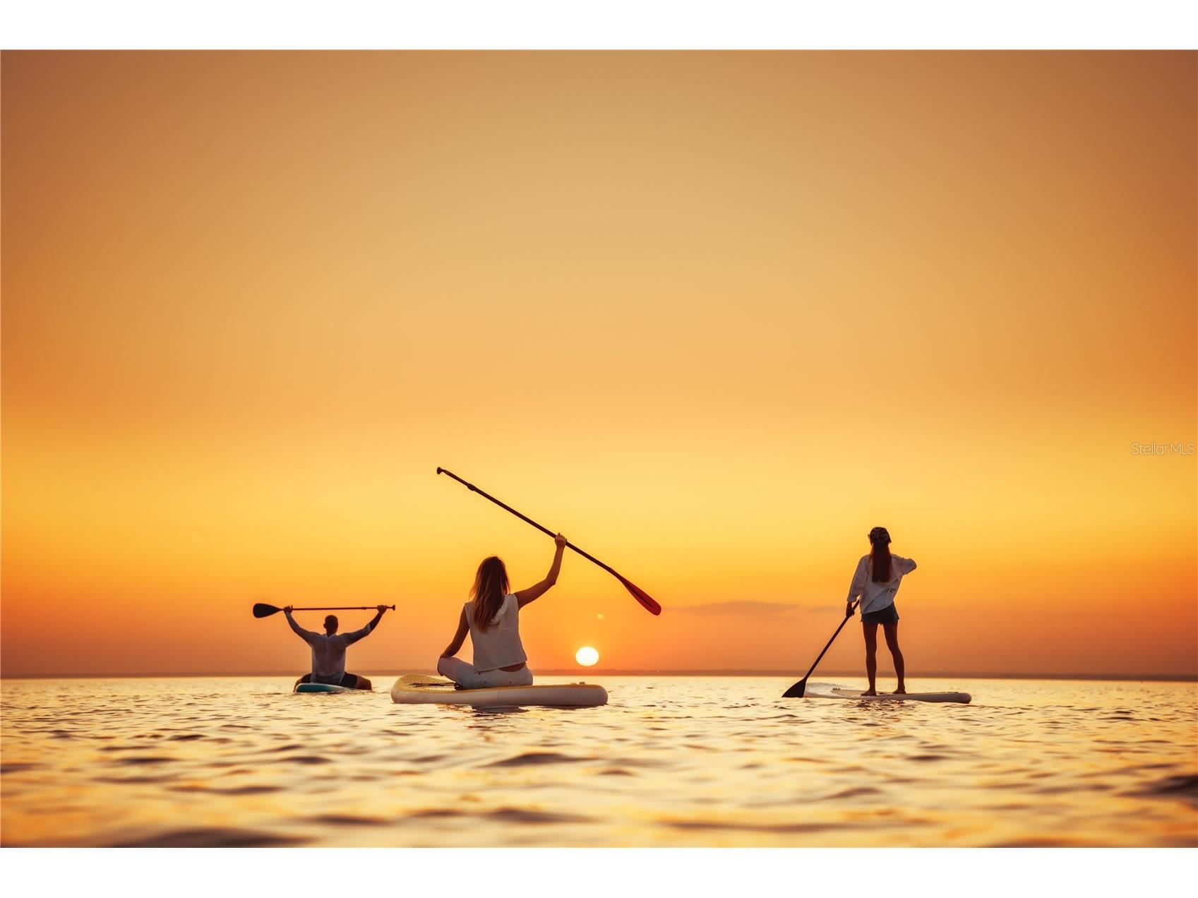 3507 Centavo Court Hernando Beach FL 34607 W7883259 image53