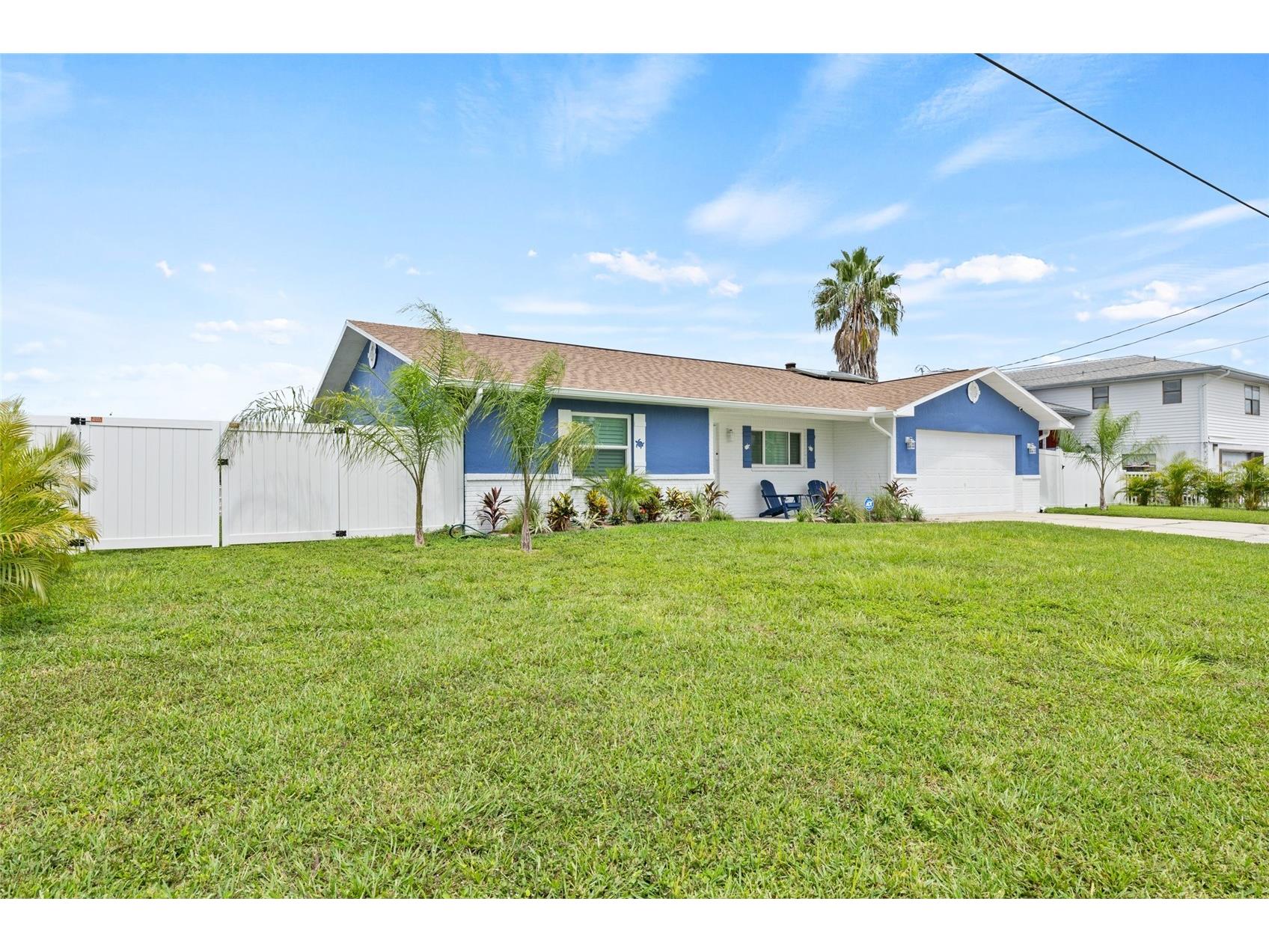 3507 Centavo Court Hernando Beach FL 34607 W7883259 image6