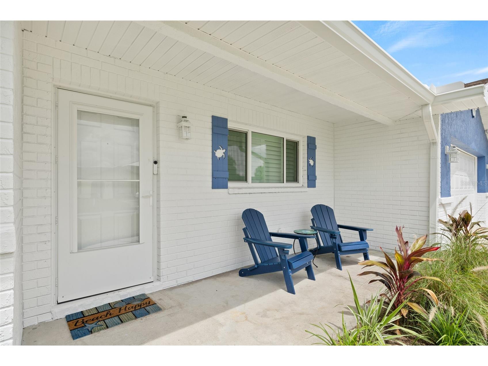 3507 Centavo Court Hernando Beach FL 34607 W7883259 image7