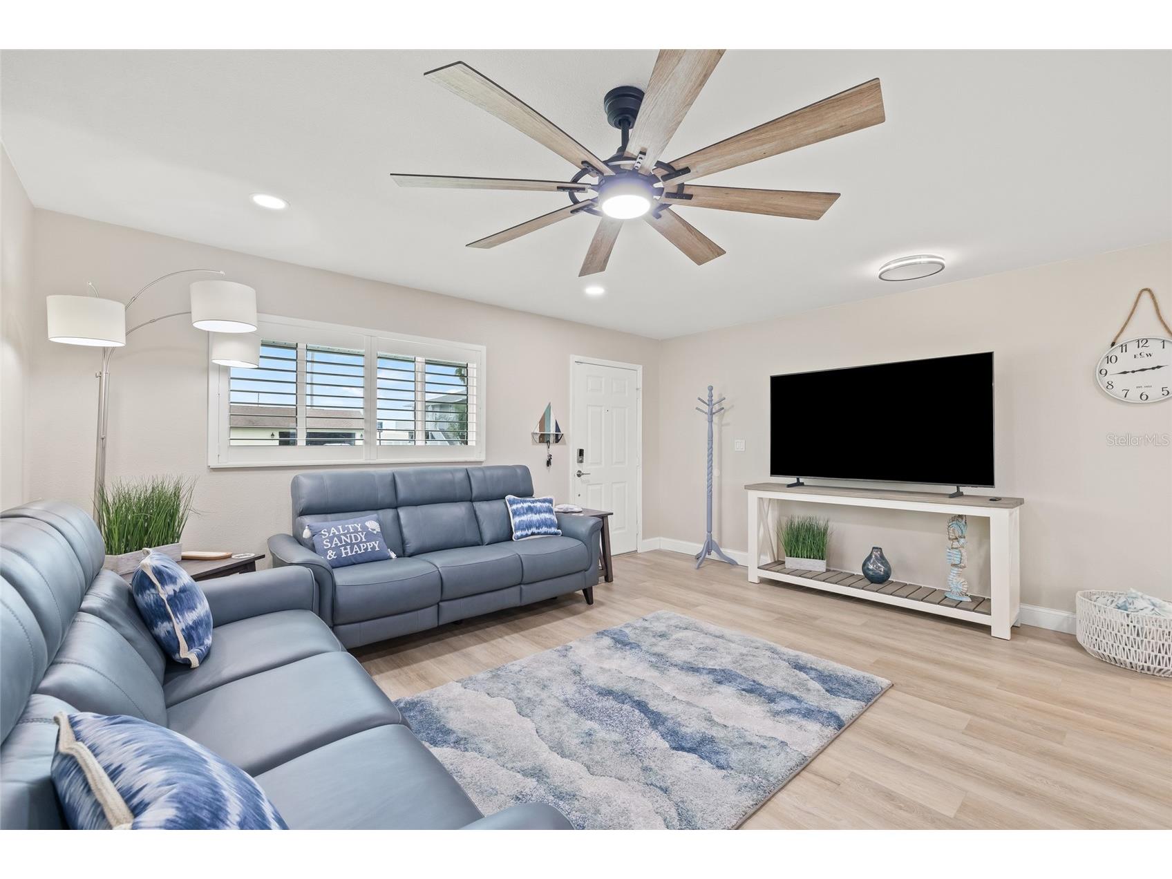 3507 Centavo Court Hernando Beach FL 34607 W7883259 image8