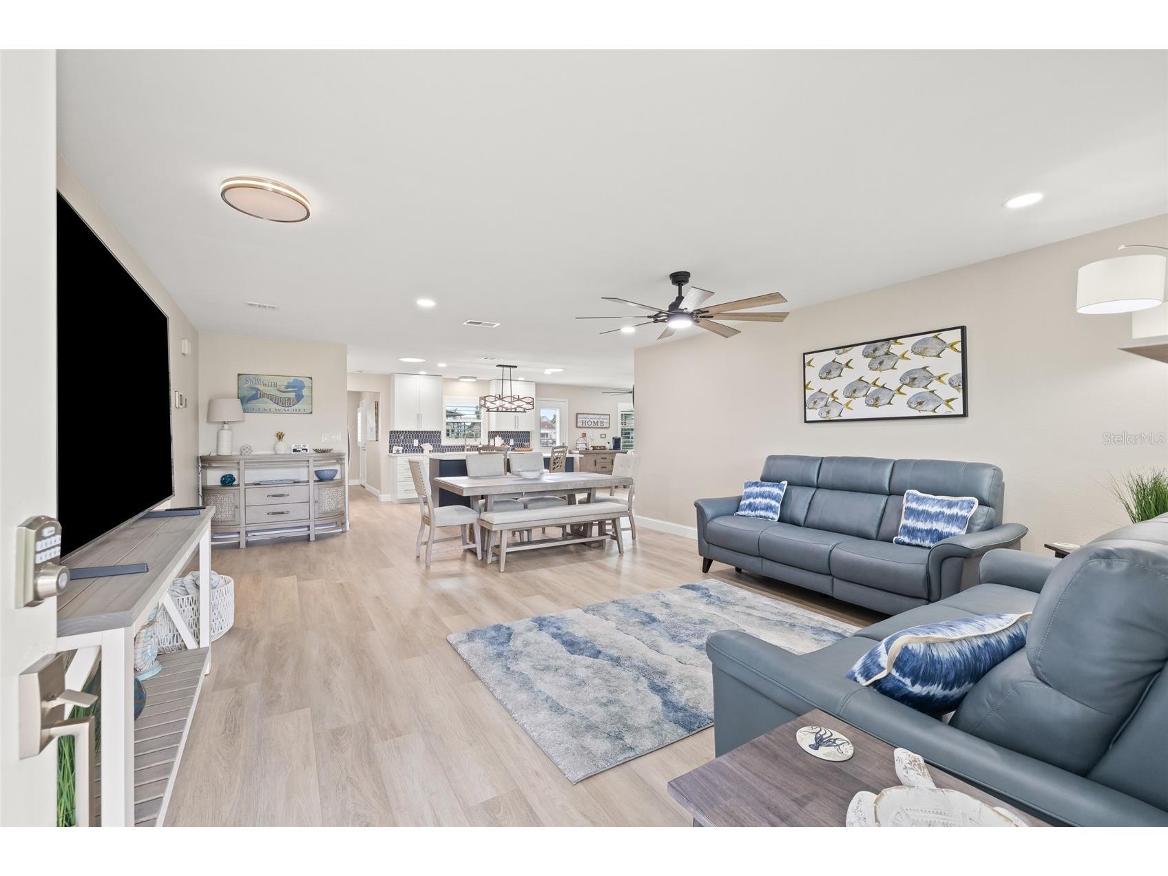 3507 Centavo Court Hernando Beach FL 34607 W7883259 image9