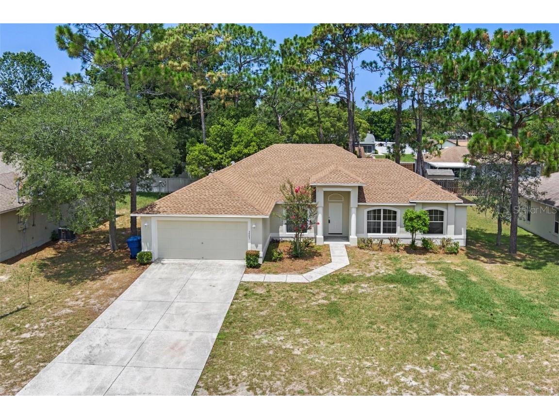 3507 Charmwood Avenue Spring Hill FL 34609 U8205723 image1