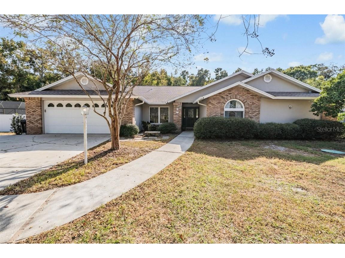 3507 Country Creek Lane Valrico FL 33596 TB8448826 image1