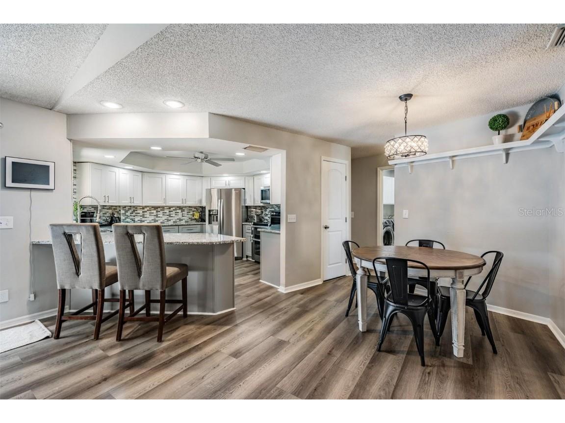 3507 Country Creek Lane Valrico FL 33596 TB8448826 image10