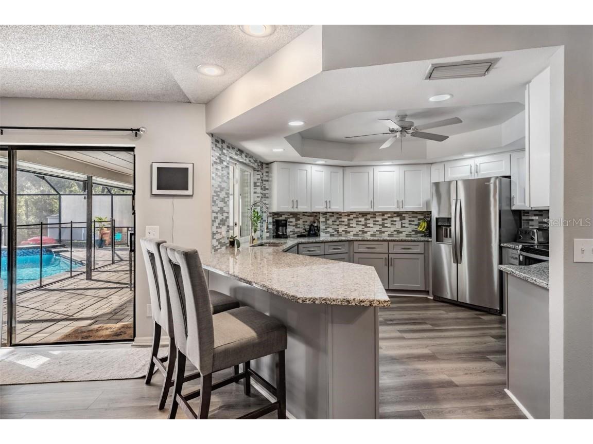 3507 Country Creek Lane Valrico FL 33596 TB8448826 image11