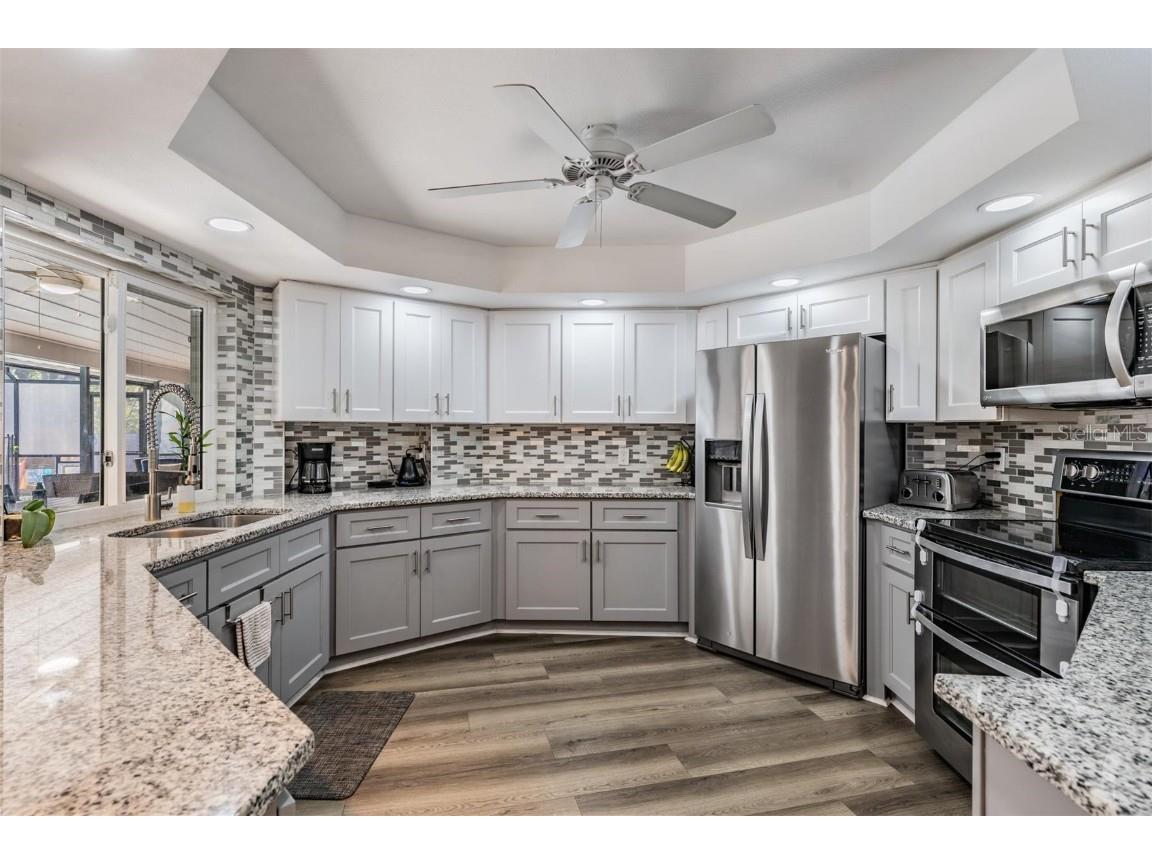 3507 Country Creek Lane Valrico FL 33596 TB8448826 image12