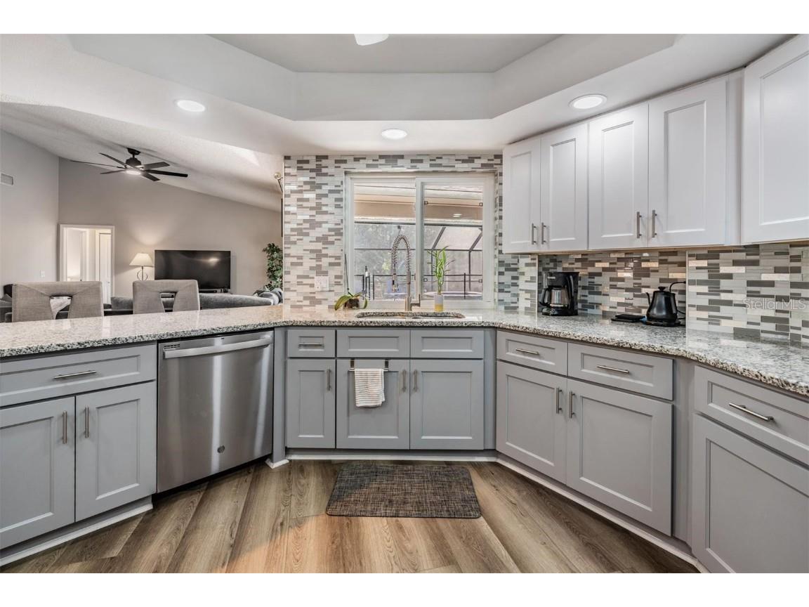 3507 Country Creek Lane Valrico FL 33596 TB8448826 image13