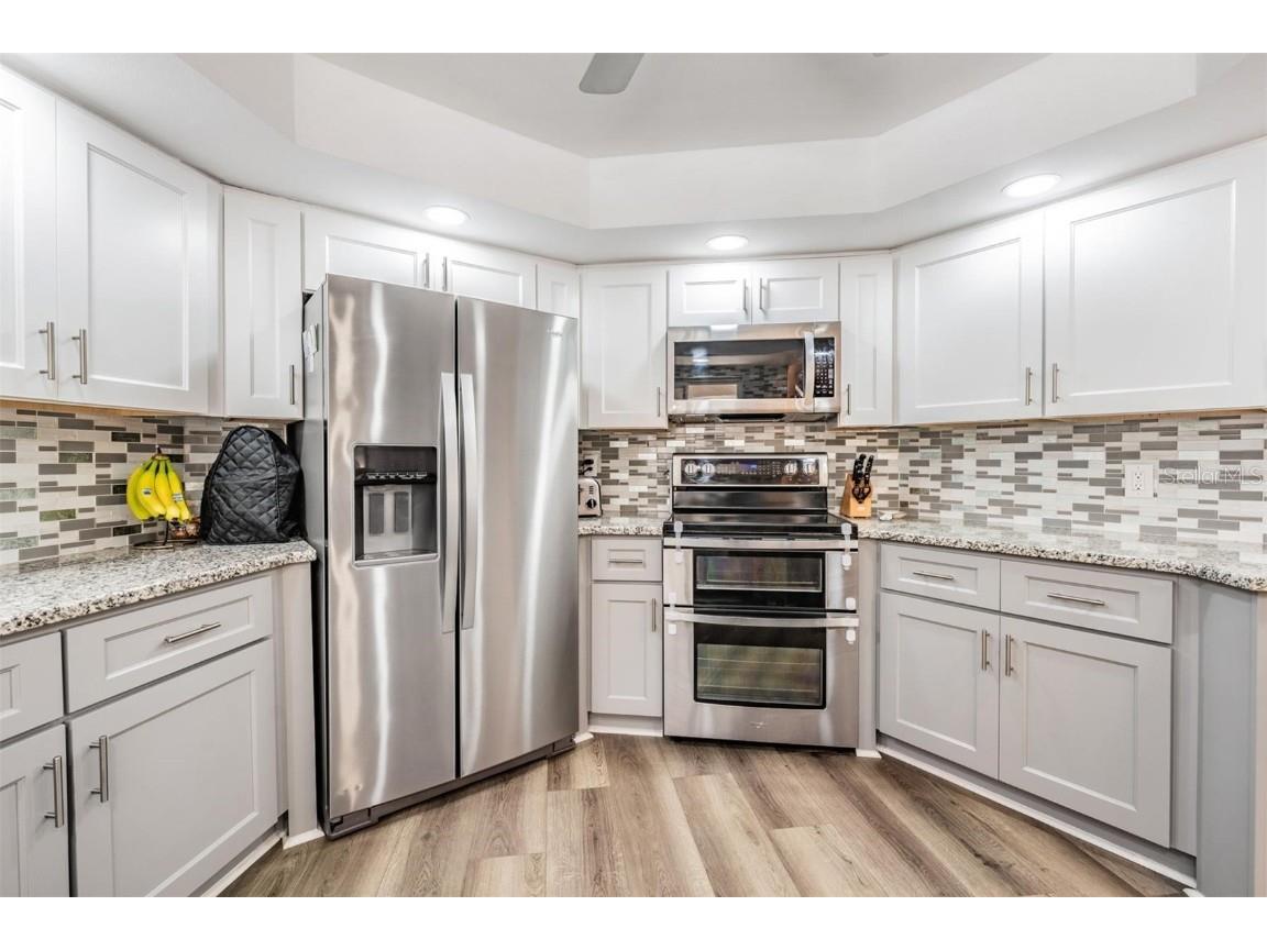 3507 Country Creek Lane Valrico FL 33596 TB8448826 image14