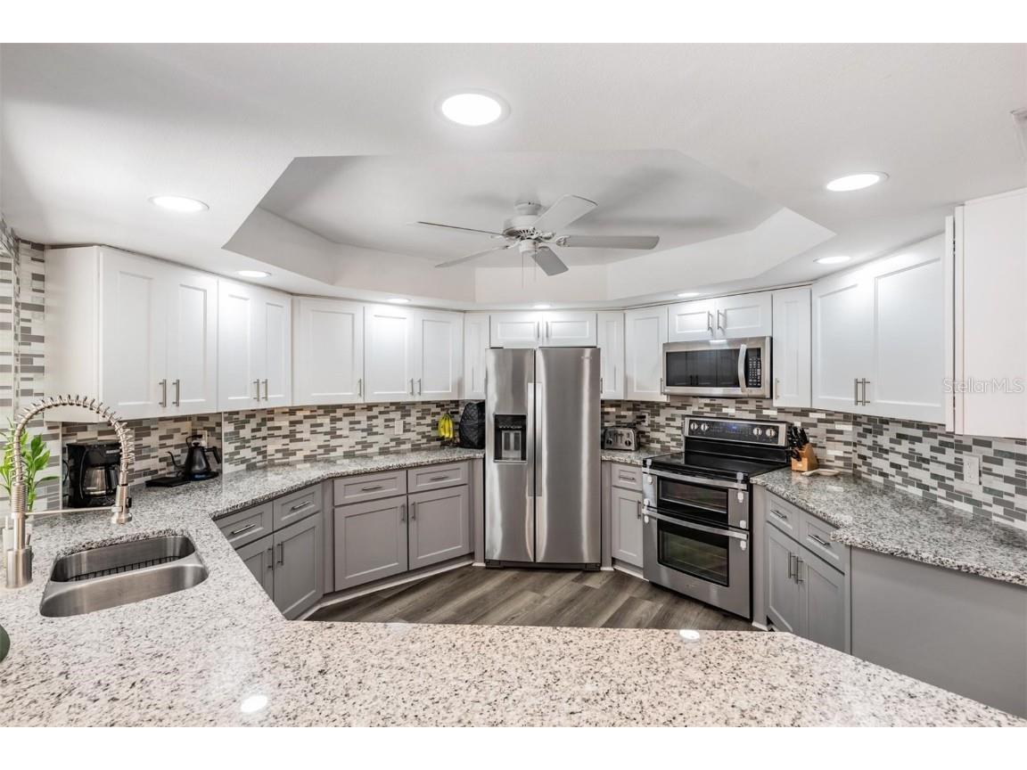 3507 Country Creek Lane Valrico FL 33596 TB8448826 image15