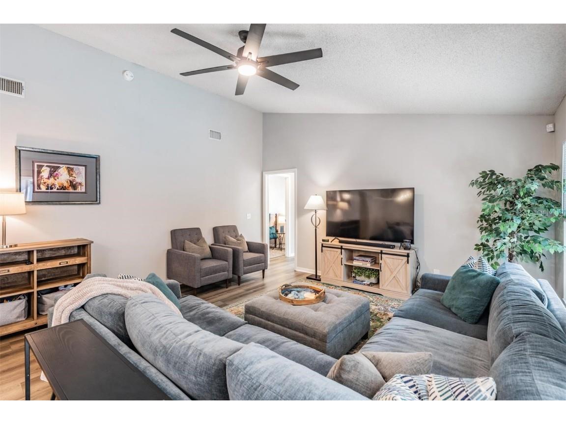 3507 Country Creek Lane Valrico FL 33596 TB8448826 image16