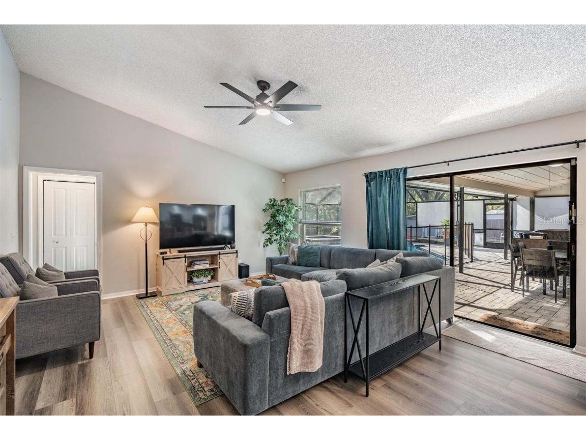 3507 Country Creek Lane Valrico FL 33596 TB8448826 image17