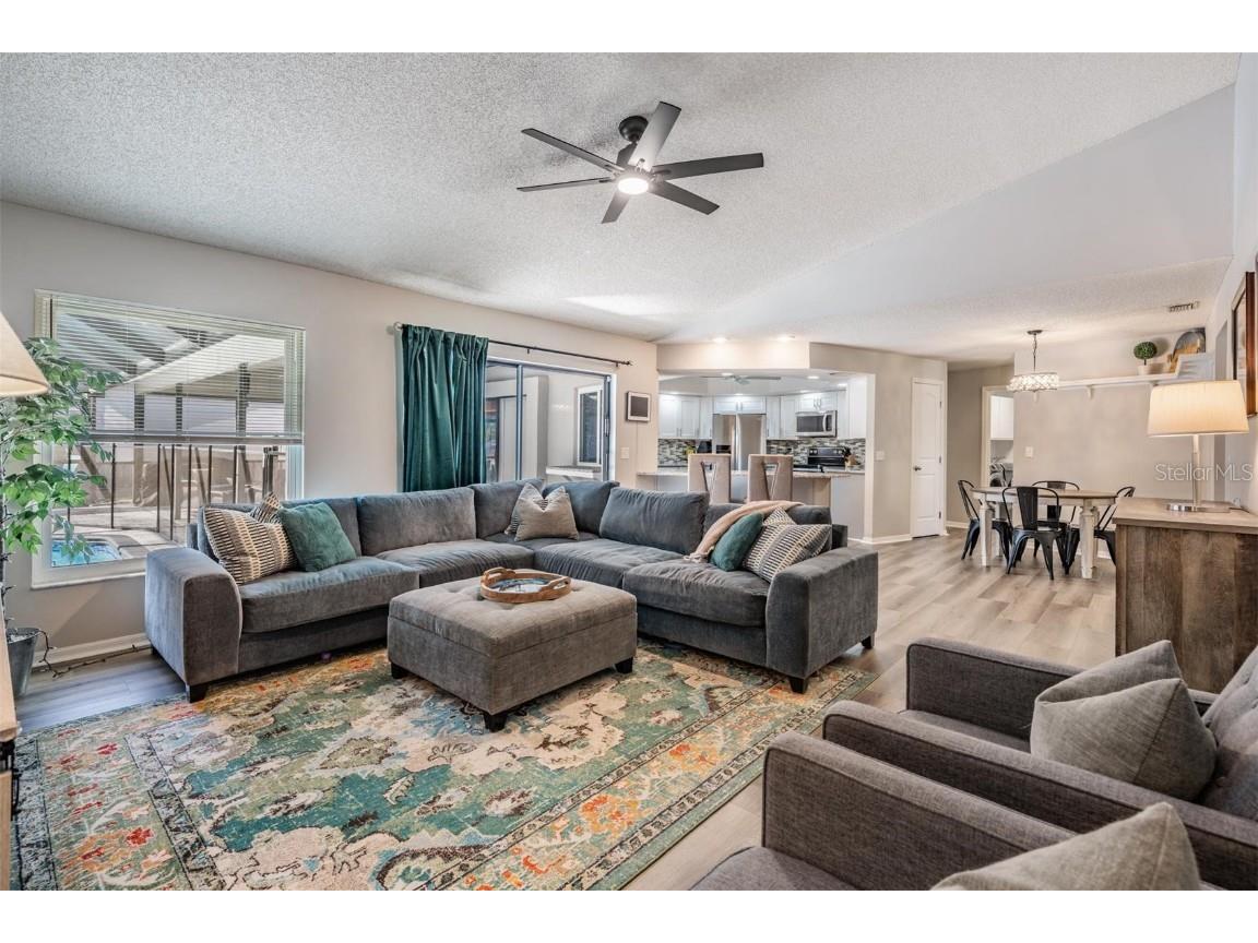 3507 Country Creek Lane Valrico FL 33596 TB8448826 image18