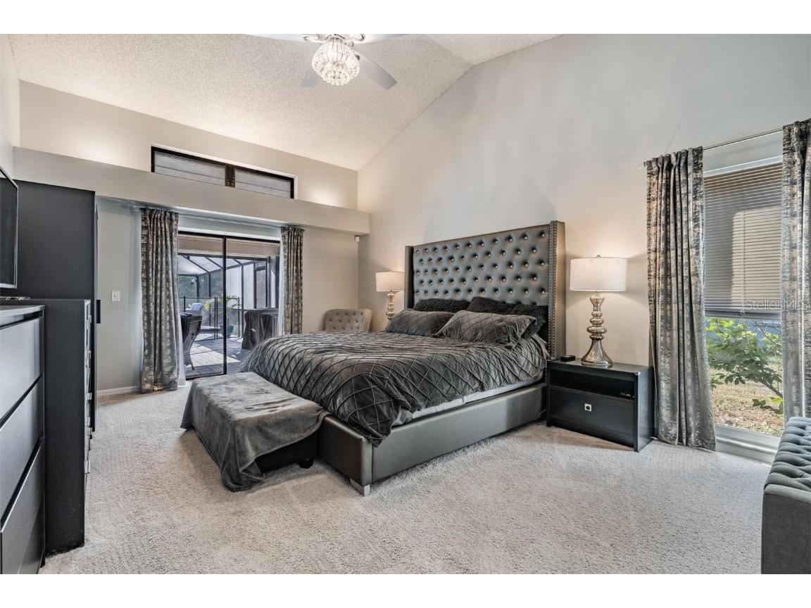 3507 Country Creek Lane Valrico FL 33596 TB8448826 image19