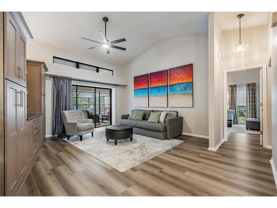 3507 Country Creek Lane Valrico FL 33596 TB8448826 image2