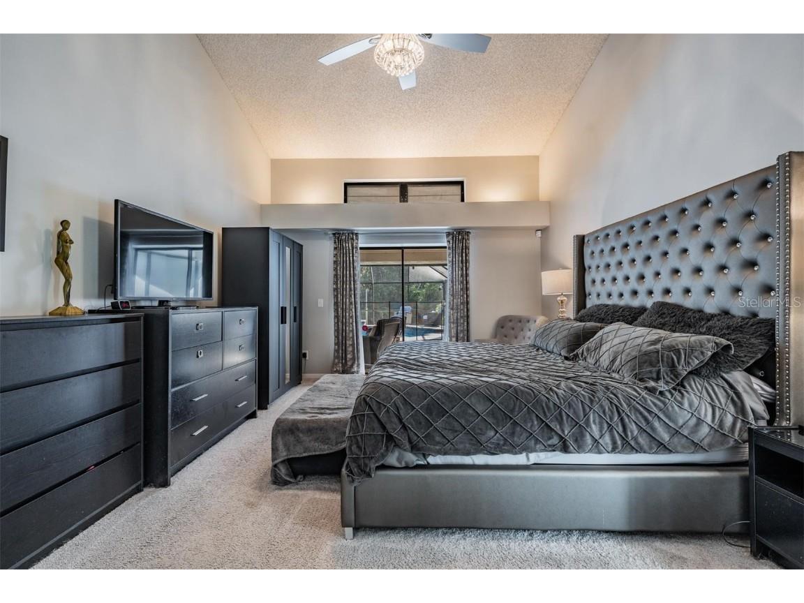 3507 Country Creek Lane Valrico FL 33596 TB8448826 image20