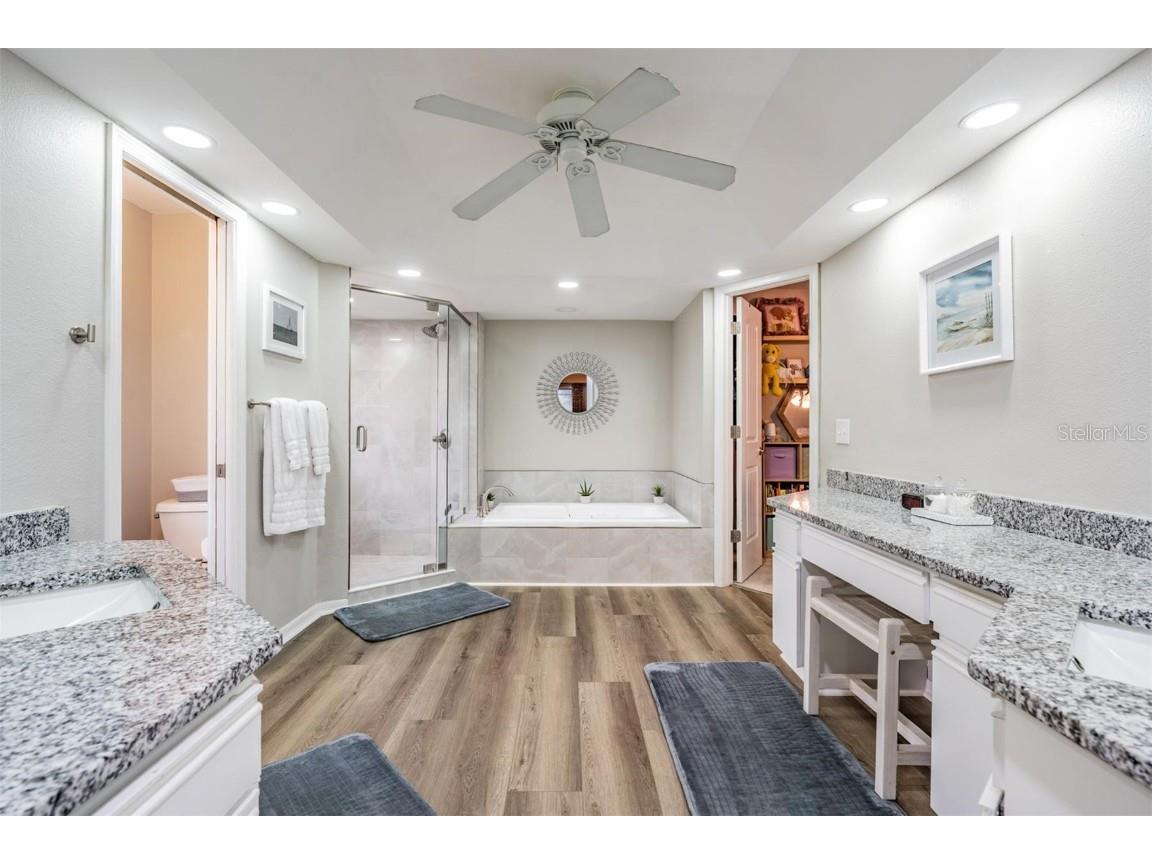 3507 Country Creek Lane Valrico FL 33596 TB8448826 image21