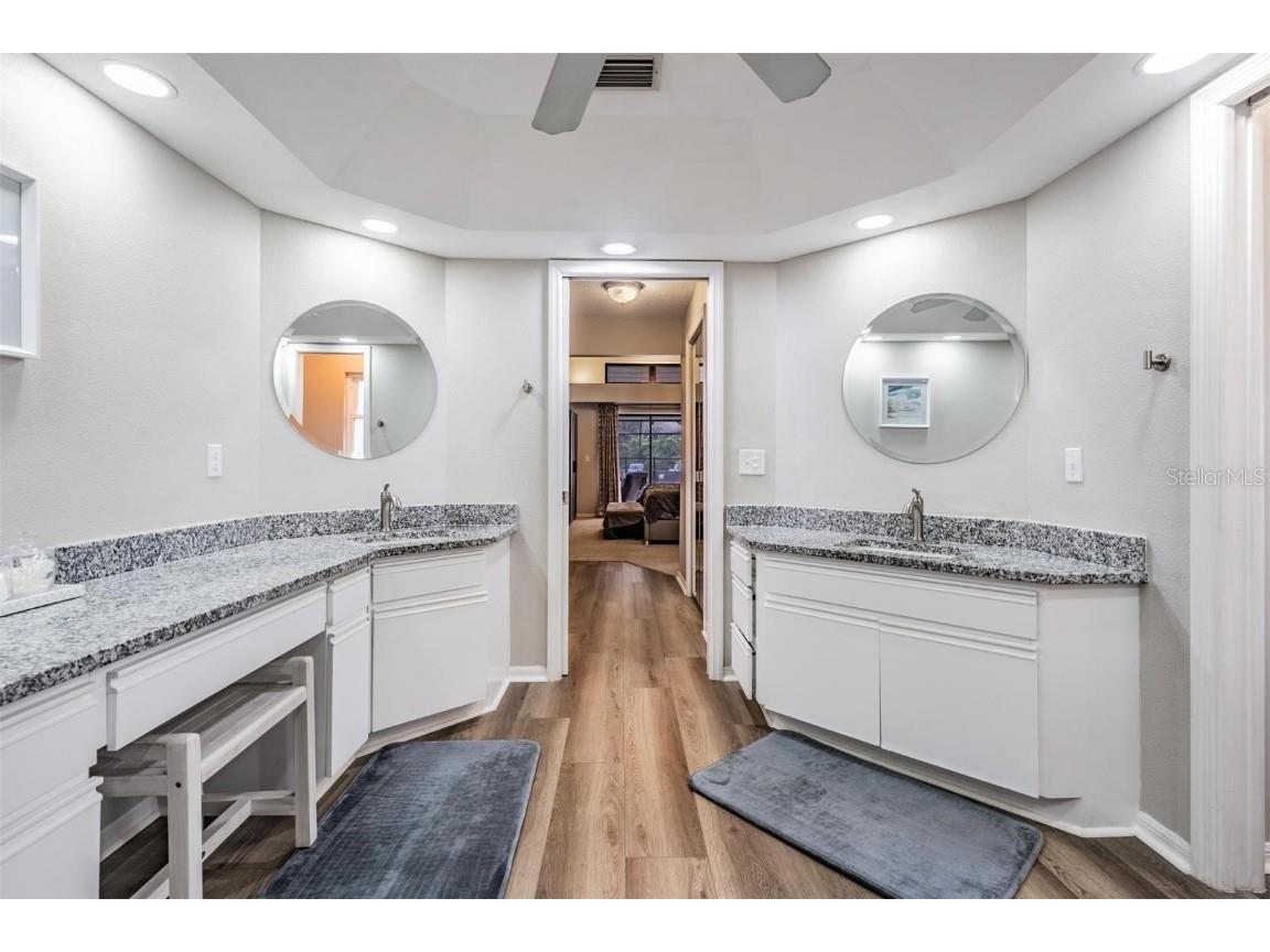 3507 Country Creek Lane Valrico FL 33596 TB8448826 image22