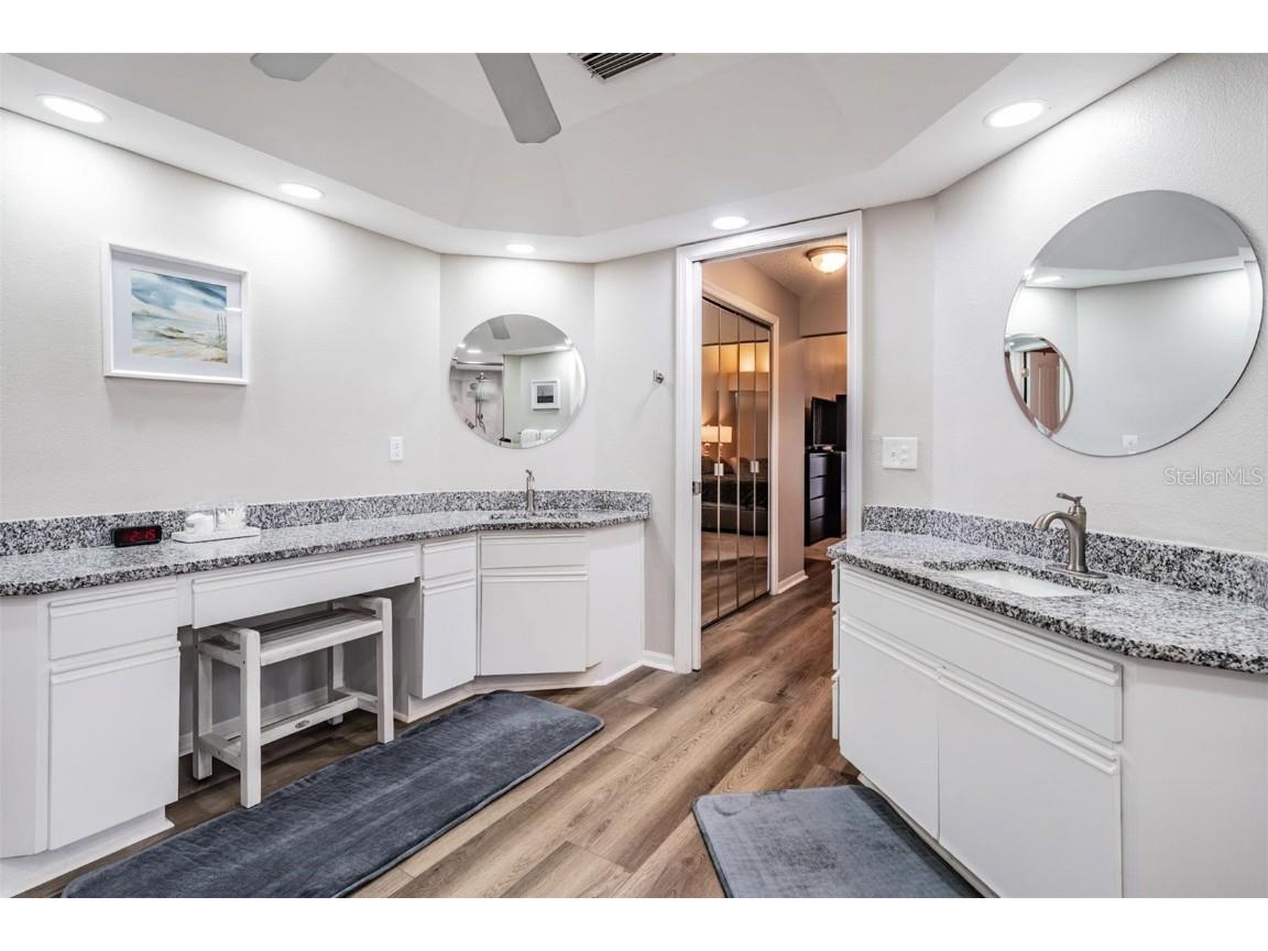 3507 Country Creek Lane Valrico FL 33596 TB8448826 image23