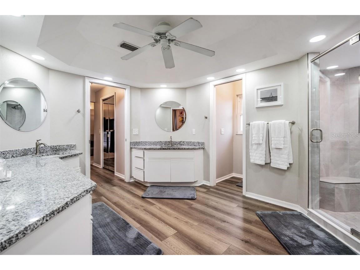 3507 Country Creek Lane Valrico FL 33596 TB8448826 image24