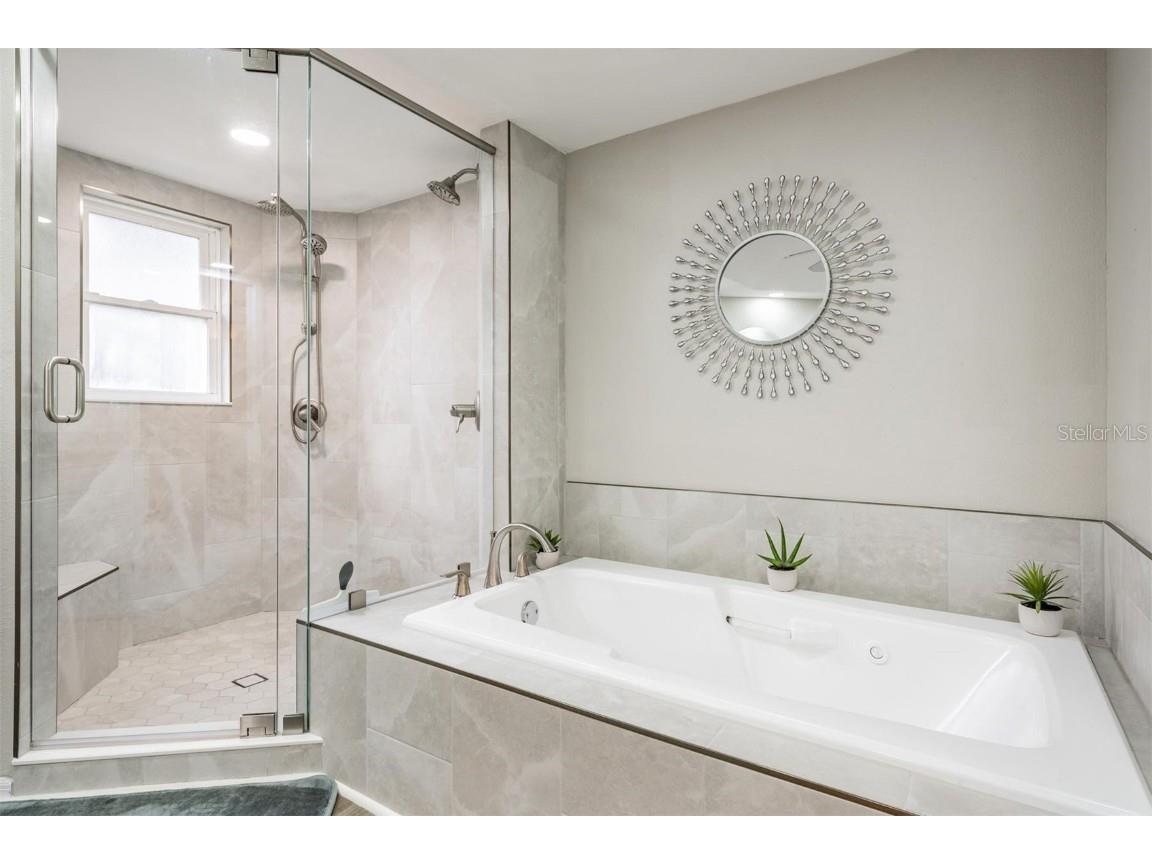 3507 Country Creek Lane Valrico FL 33596 TB8448826 image25