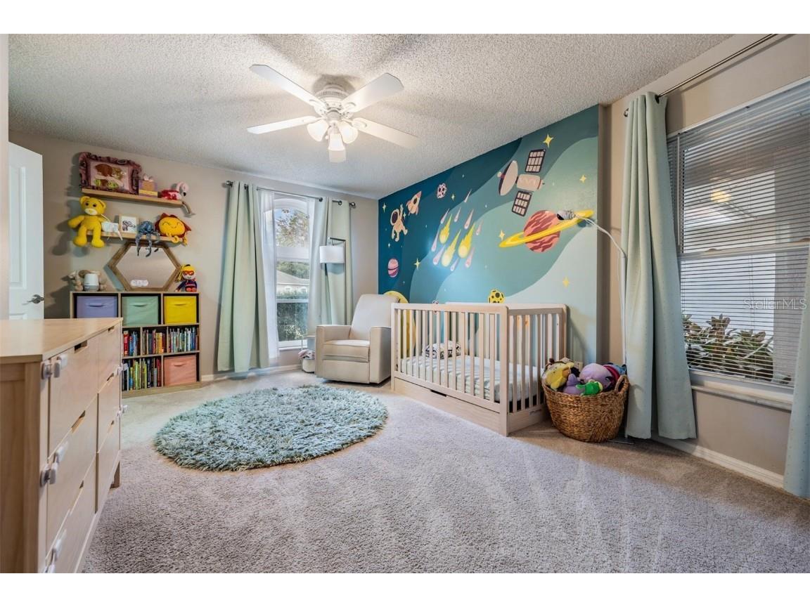 3507 Country Creek Lane Valrico FL 33596 TB8448826 image26