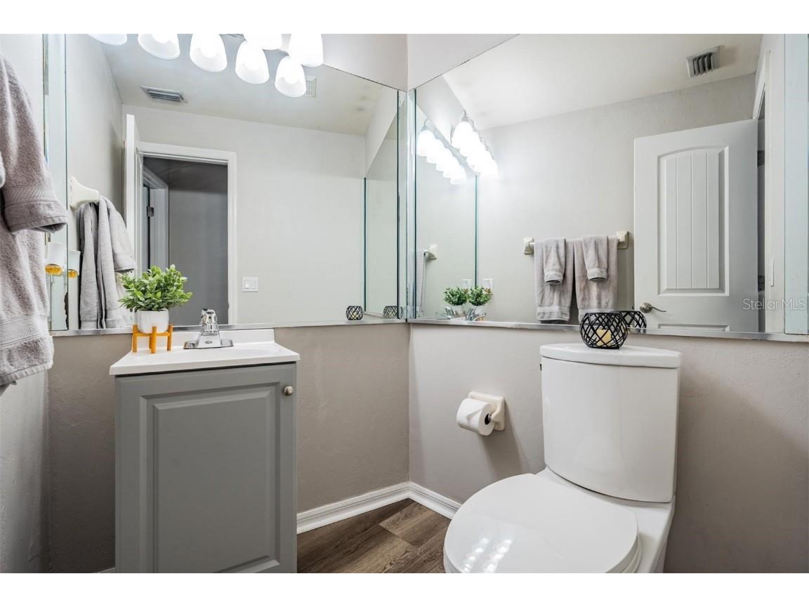 3507 Country Creek Lane Valrico FL 33596 TB8448826 image27