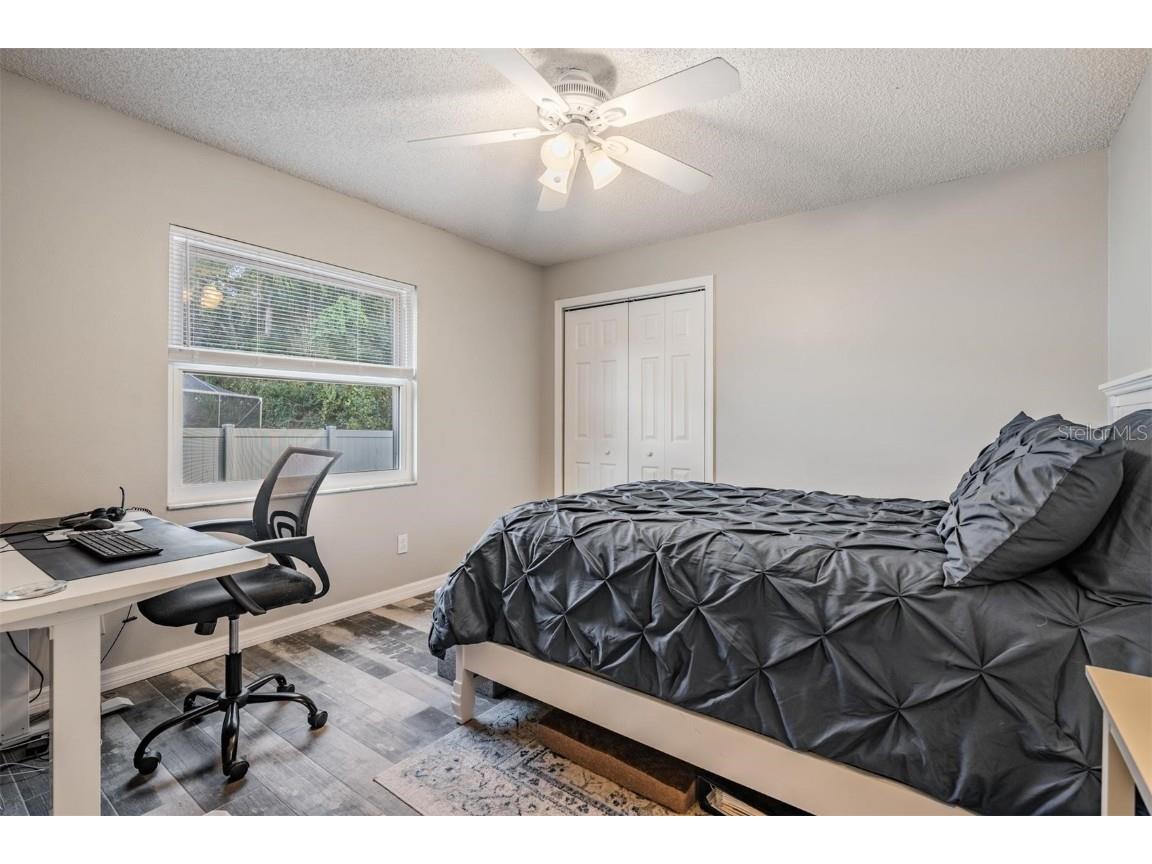 3507 Country Creek Lane Valrico FL 33596 TB8448826 image28