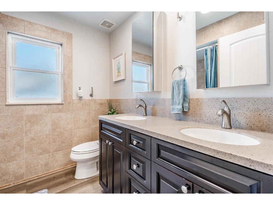 3507 Country Creek Lane Valrico FL 33596 TB8448826 image29