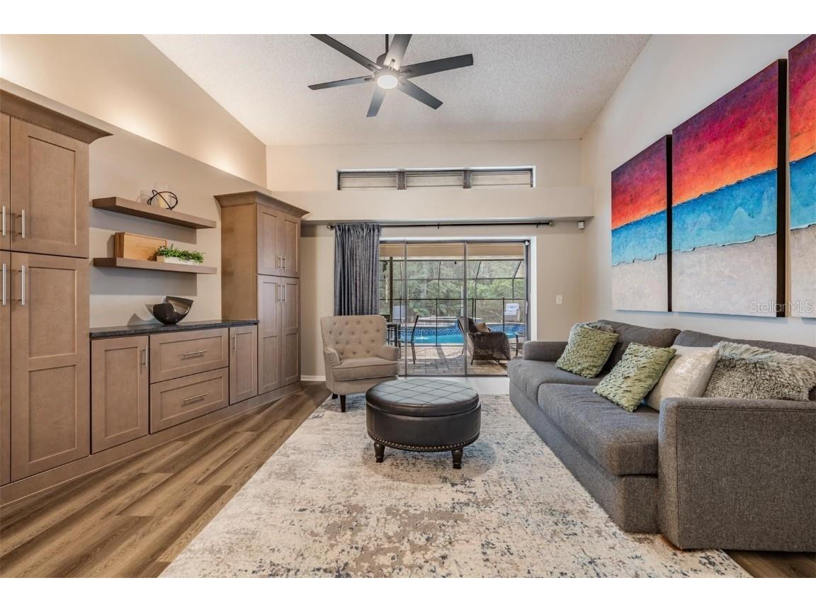 3507 Country Creek Lane Valrico FL 33596 TB8448826 image3