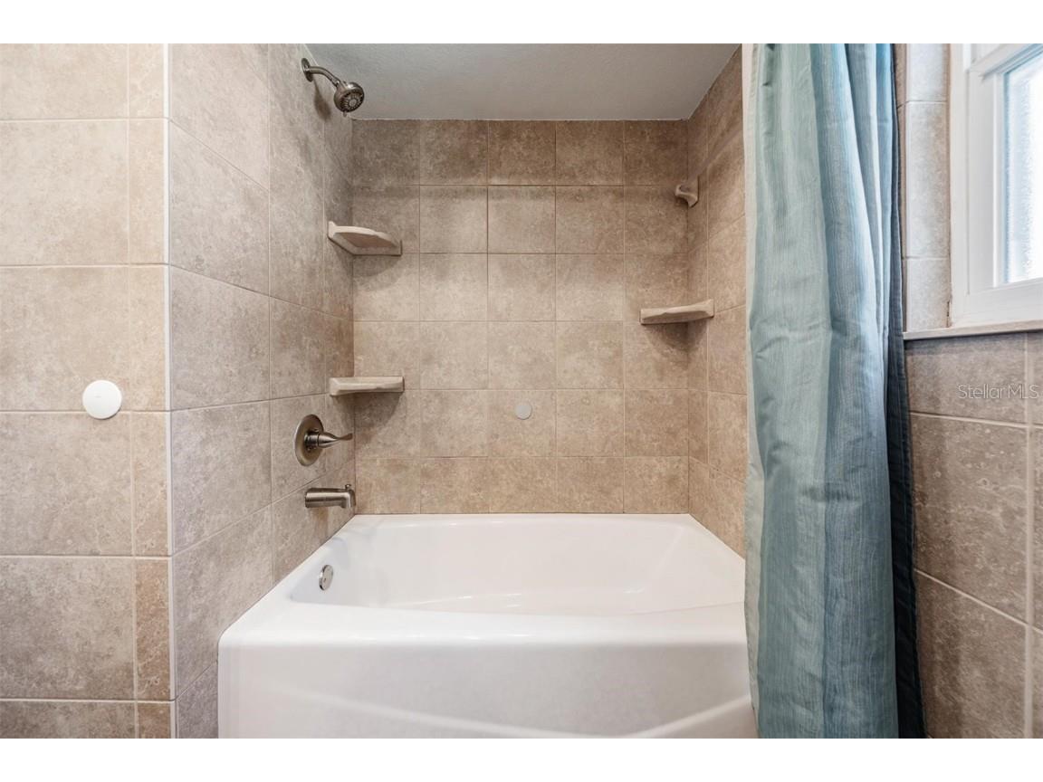 3507 Country Creek Lane Valrico FL 33596 TB8448826 image30