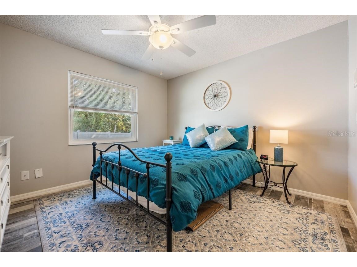 3507 Country Creek Lane Valrico FL 33596 TB8448826 image31