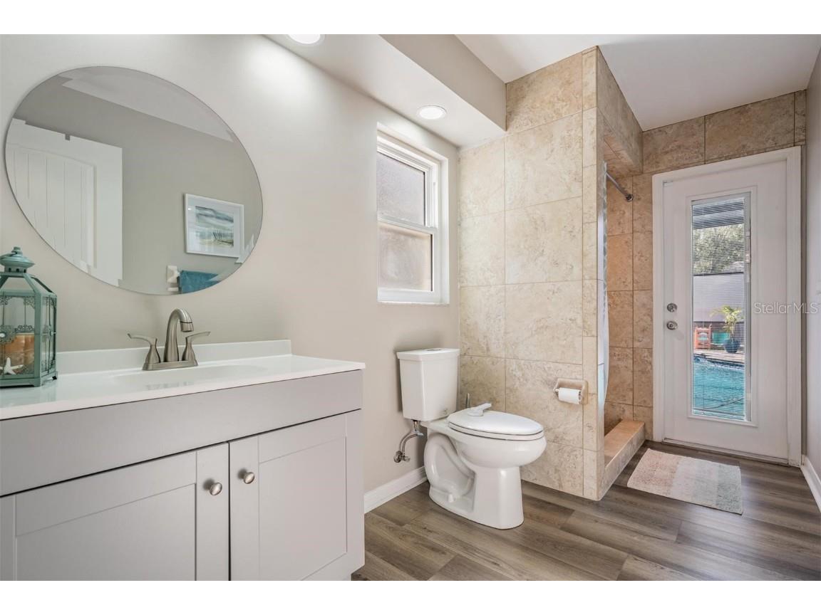 3507 Country Creek Lane Valrico FL 33596 TB8448826 image32