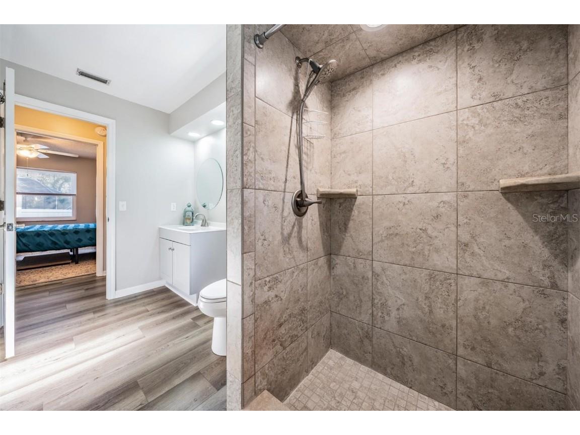 3507 Country Creek Lane Valrico FL 33596 TB8448826 image33