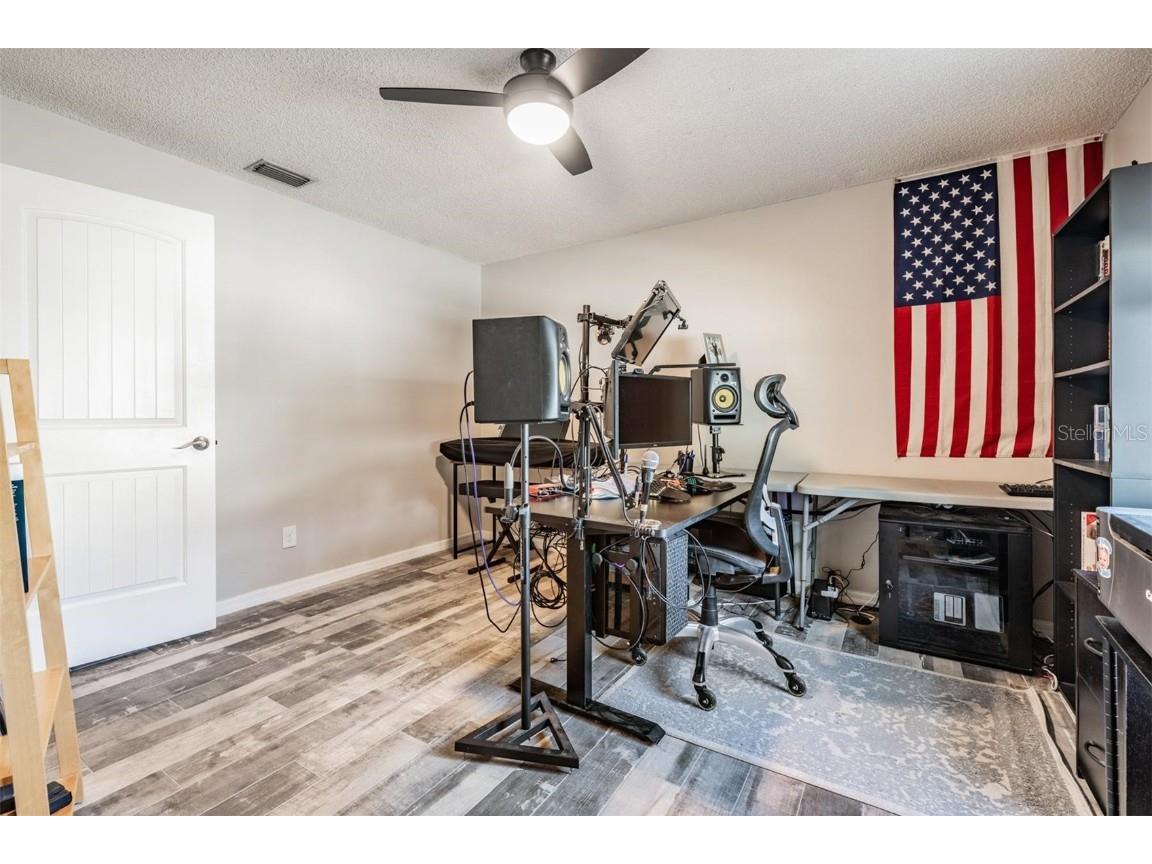 3507 Country Creek Lane Valrico FL 33596 TB8448826 image34