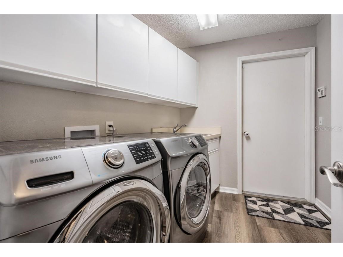 3507 Country Creek Lane Valrico FL 33596 TB8448826 image35